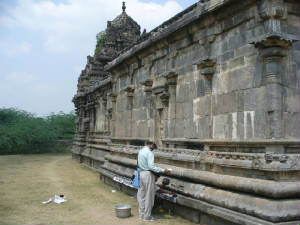 Jainism/Dadapuram1.jpg